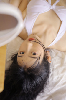 狠狠穞865